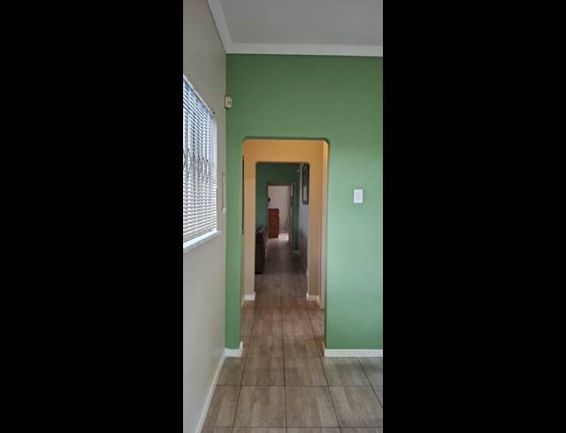 3 BEDROOM FREEHOLD FOR SALE IN HILLARY